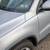 2017 Volkswagen Tiguan 4 Motion Great Condition 6 thumbnail