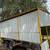 Enclosed Homemade Work Trailer 3 thumbnail