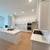 6304 SW Luna Ln, bent 15 thumbnail