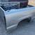 2003-2007 CHEVY SILVERADO 5'9 BOX #NOAHC3 6 thumbnail