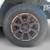 2013 Jeep Wrangler 4x4 4WD Sahara SUVs 17 thumbnail