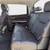 2020 Toyota Tundra 4WD 4x4 Truck SR5 Crew Cab 17 thumbnail