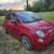 2013 Fiat 500 c Manual 2 thumbnail