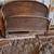 Queen headboard/footboard 1 thumbnail