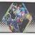 Pokemon TCG Scarlet & Violet 8.5 Prismatic Evolutions Surprise Boxes 8 thumbnail