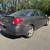 2007 Pontiac G6 4dr Sdn G6 5 thumbnail