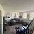 Roommate Wanted 3bed/2bath house 9 thumbnail