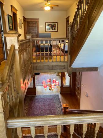 $850 / 250ft2 - UP TO 50% RENT SUBSIDY - OFFICE AND WELLNESS USE (Town of Herndon)64040195361537123