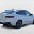 2019 BMW X4 AWD All Wheel Drive M40i SUV 5 thumbnail