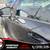Certified 2020 Ford EcoSport SE Shadow Black 4 thumbnail