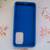 Samsung Galaxy Phone case A53 5G 2 thumbnail