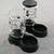 Cat Feeder and Waterer or other Small Pets 4 thumbnail