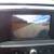 2022 Chevy Silverado 6500HD w/11' Dump Bed 17 thumbnail