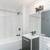 East New York Broadway Junction 1 Bed 7 thumbnail
