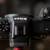 Nikon Z6III Body. 4 thumbnail