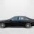 2014 Mercedes-Benz S-Class AWD All Wheel Drive S63 AMG S63 S 63 AMG Sedan 8 thumbnail