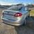 2012 Ford Fiesta sfe 4 thumbnail