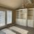 4BR/2.5BA House for Rent 5 thumbnail
