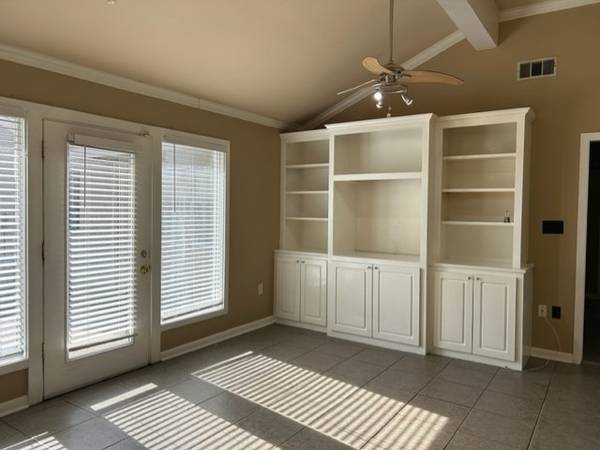 $1,900 / 4br - 2800ft2 - 4BR/2.5BA House for Rent (Shenandoah Estate)63678491903235124
