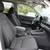 2024 HONDA CR-V EX AWD *** 9K MILES*** 15 thumbnail