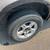 2005 Ford Explorer XLT 9 thumbnail