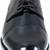 1/2off NEW Men Florsheim 8 Broxton Cap Toe Oxford Dress Shoes - Black 10 thumbnail