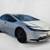 2024 Toyota Prius LE Certified Electric 3 thumbnail