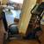 ProForm Exercise Bike 1 thumbnail