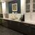 Registration Office!! 24/7 Coworking Space in Chula Vista!! 3 thumbnail