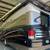 Newmar Canyon Star 3911 equipped with a handicap 800lb Lift-Like New 3 thumbnail