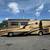 2005 Holiday rambler endeavor 36Ft 73,000  Miles 4 SLIDEOUTS! 2 thumbnail