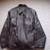 LEATHER JACKET  XXL  Brown  Sonoma  Heavy Duty  EXCELLENT 1 thumbnail