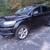 2011 Audi Q7 3.0 Supercharged Prestige S-Line 2 thumbnail