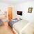 Furnished room w/ shared bath (w/ gym pool spa) NEAR WESTSHORE CAMPUS 2 thumbnail