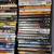 DVDs and VHS movies -new lower price 2 thumbnail