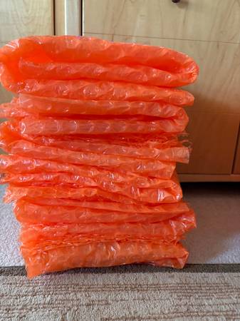 Bubble Wrap 1