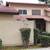 Bright 2-Level 2-Bed Condo Near Shops & Restaurants 1 thumbnail