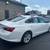 2023 Chevrolet Malibu 1LT 3 thumbnail