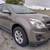 2012 CHEVROLET EQUINOX 3 thumbnail