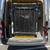 🚐⚡ FOR SALE: 2019 GreenPower GP Van – Fully Electric & Ready to Roll! 7 thumbnail