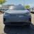 2023 Volkswagen ID.4 Certified VW Electric Pro S SUV 2 thumbnail