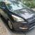 2014 Ford Escape - Financing Available! 3 thumbnail