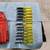 Snap-on tools 12pc metric insulated nut driver set 1 thumbnail