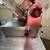 HOBART 1712 AUTOMATIC SLICER 10 thumbnail