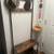 Moving Sale -  furniture, air conditioners, art, housewares, more... 10 thumbnail
