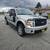 2014 Ford F-150 4WD SuperCab 145" STX 2 thumbnail