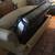 Couch/Sofa Bed Custom mfg. 3 thumbnail