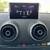 2016 Audi A3 - 1.8T Premium 4dr Sedan 9 thumbnail