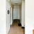 7 Bedroom; 4 bath, 4 living areas in Candleridge Sub. for Rent 11 thumbnail