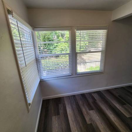 $2,495 / 1br - ✨ Charming 1 Bedroom | 1 Bathroom ✨ (san rafael)64049800900866122